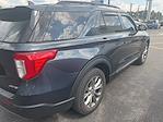2022 Ford Explorer 4WD SUV for sale #SP7675 - photo 6