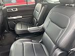 2022 Ford Explorer 4WD SUV for sale #SP7675 - photo 7