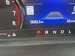 2022 Ford Explorer 4WD SUV for sale #SP7675 - photo 8