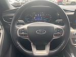 2022 Ford Explorer 4WD SUV for sale #SP7675 - photo 9