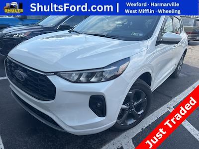 2024 Ford Escape AWD SUV for sale #SP7676 - photo 1