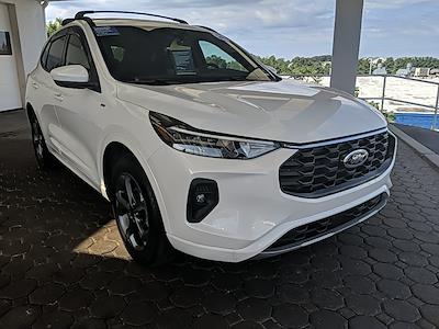 2024 Ford Escape AWD SUV for sale #SP7676 - photo 1