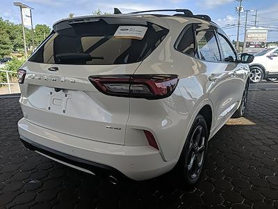 2024 Ford Escape AWD SUV for sale #SP7676 - photo 2