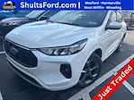 2024 Ford Escape AWD SUV for sale #SP7676 - photo 1