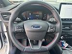 2024 Ford Escape AWD SUV for sale #SP7676 - photo 10