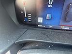 2024 Ford Escape AWD SUV for sale #SP7676 - photo 11