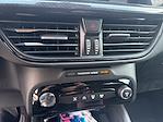 2024 Ford Escape AWD SUV for sale #SP7676 - photo 13