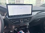 2024 Ford Escape AWD SUV for sale #SP7676 - photo 14