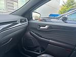 2024 Ford Escape AWD SUV for sale #SP7676 - photo 15