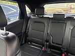 2024 Ford Escape AWD SUV for sale #SP7676 - photo 16