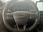 2024 Ford Escape AWD SUV for sale #SP7676 - photo 12