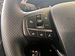 2024 Ford Escape AWD SUV for sale #SP7676 - photo 13