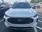 2024 Ford Escape AWD SUV for sale #SP7676 - photo 3