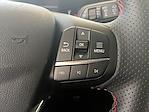 2024 Ford Escape AWD SUV for sale #SP7676 - photo 14