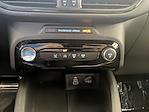 2024 Ford Escape AWD SUV for sale #SP7676 - photo 17
