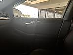 2024 Ford Escape AWD SUV for sale #SP7676 - photo 18