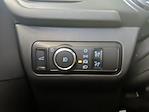 2024 Ford Escape AWD SUV for sale #SP7676 - photo 19