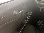 2024 Ford Escape AWD SUV for sale #SP7676 - photo 22