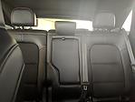 2024 Ford Escape AWD SUV for sale #SP7676 - photo 23