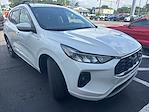2024 Ford Escape AWD SUV for sale #SP7676 - photo 4