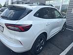 2024 Ford Escape AWD SUV for sale #SP7676 - photo 5
