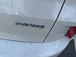 2024 Ford Escape AWD SUV for sale #SP7676 - photo 6