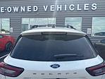 2024 Ford Escape AWD SUV for sale #SP7676 - photo 7
