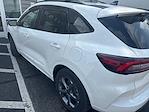 2024 Ford Escape AWD SUV for sale #SP7676 - photo 2