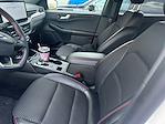 2024 Ford Escape AWD SUV for sale #SP7676 - photo 9