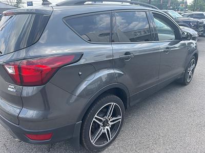2019 Ford Escape 4x4 SUV for sale #SP7677 - photo 2