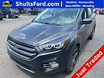 2019 Ford Escape 4x4 SUV for sale #SP7677 - photo 1