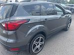 2019 Ford Escape 4x4 SUV for sale #SP7677 - photo 2