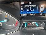 2019 Ford Escape 4x4 SUV for sale #SP7677 - photo 3