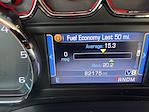 2014 Chevrolet Silverado 1500 Crew Cab 4x4 Pickup for sale #SP7681A - photo 4