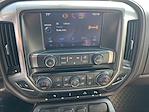 2014 Chevrolet Silverado 1500 Crew Cab 4x4 Pickup for sale #SP7681A - photo 5