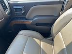 2014 Chevrolet Silverado 1500 Crew Cab 4x4 Pickup for sale #SP7681A - photo 6