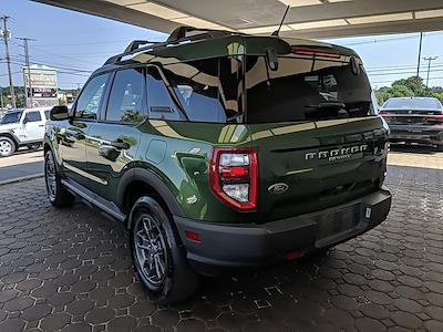 2023 Ford Bronco Sport AWD SUV for sale #SP7682 - photo 2