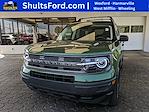2023 Ford Bronco Sport AWD SUV for sale #SP7682 - photo 1