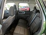 2023 Ford Bronco Sport AWD SUV for sale #SP7682 - photo 10