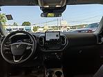 2023 Ford Bronco Sport AWD SUV for sale #SP7682 - photo 11