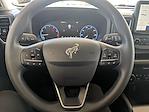 2023 Ford Bronco Sport AWD SUV for sale #SP7682 - photo 12