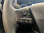 2023 Ford Bronco Sport AWD SUV for sale #SP7682 - photo 13