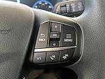 2023 Ford Bronco Sport AWD SUV for sale #SP7682 - photo 14