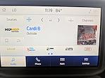 2023 Ford Bronco Sport AWD SUV for sale #SP7682 - photo 15