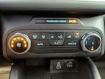 2023 Ford Bronco Sport AWD SUV for sale #SP7682 - photo 17