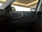 2023 Ford Bronco Sport AWD SUV for sale #SP7682 - photo 18