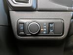 2023 Ford Bronco Sport AWD SUV for sale #SP7682 - photo 19