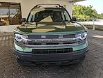2023 Ford Bronco Sport AWD SUV for sale #SP7682 - photo 4