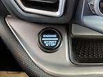2023 Ford Bronco Sport AWD SUV for sale #SP7682 - photo 20