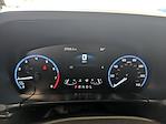 2023 Ford Bronco Sport AWD SUV for sale #SP7682 - photo 21